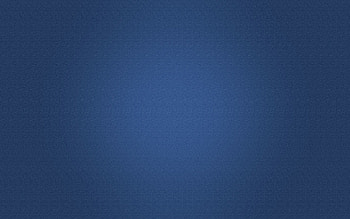 Background, Light, Texture, Textures, Surface, Light Coloured HD wallpaper