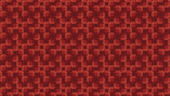 Background, Texture, Textures, Brown, Surface HD wallpaper