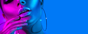 ღ, Woman, Model, Face, Beauty HD wallpaper