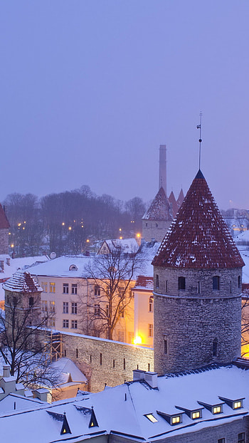 Estonia best , 95630 Baltana HD phone wallpaper
