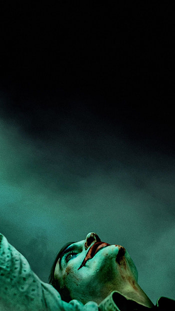Joker 3, hollywood movie, joaquin phoenix, 2019 HD phone wallpaper