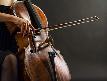 Music, Violoncello, Violin lessons, Bonn HD wallpaper