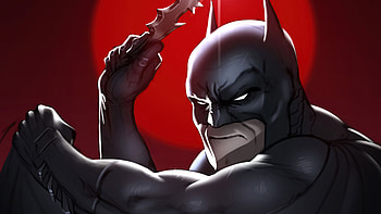 2020 Batman Artworks , batman, superheroes, artwork HD wallpaper