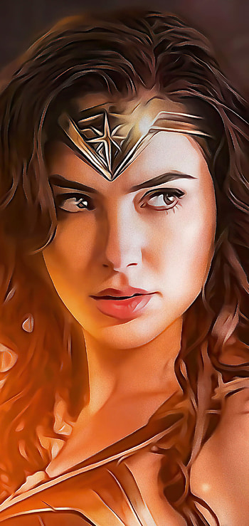 Wonder Woman Game, Wonder woman , Upcoming DC movies, Wonder HD phone wallpaper
