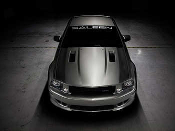 Transport, Auto HD wallpaper