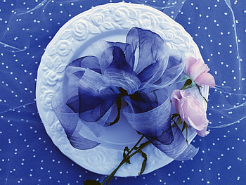 Flowers, Background HD wallpaper
