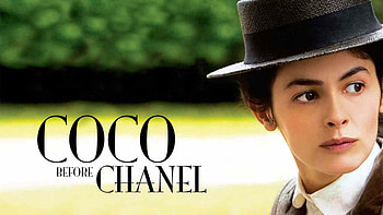 Coco Before Chanel, Coco Chanel HD wallpaper