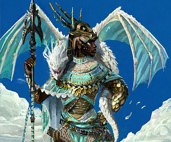 Dragoon Warrior, fantasy, woman warrior HD wallpaper