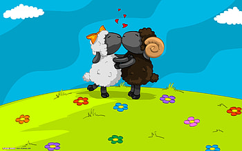 Love, , Rams HD wallpaper