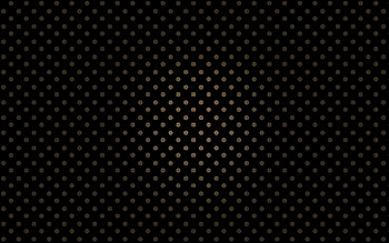 Pattern Texture Abstract, pattern, texture, abstract HD wallpaper