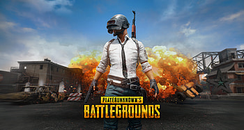 PlayerUnknowns Battlegrounds , playerunknowns-battlegrounds, 2017-games, games HD wallpaper