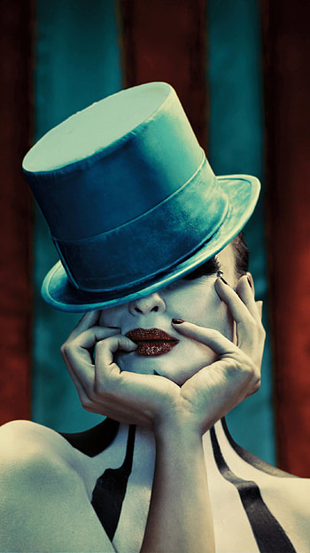 American Horror Story (2022) movie HD phone wallpaper