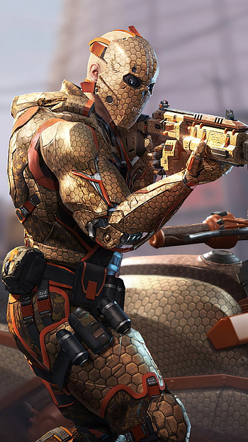 Call of Duty Combat Ready, video game, Call Of Duty HD phone wallpaper