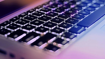 s For Laptops HD wallpaper