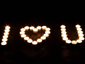 love, design HD wallpaper