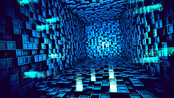 High Tech HD wallpaper