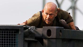 Live or Die Hard, Full movie online, Release date, Cast and songs HD wallpaper