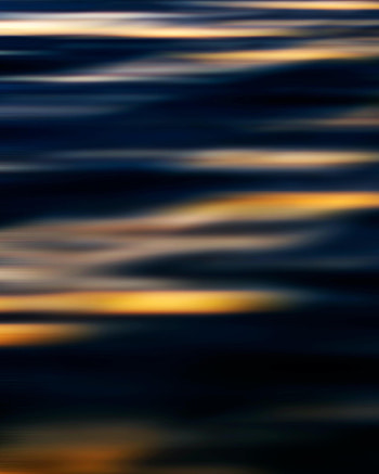 Abstract, Water, Glare, Blur, Smooth HD phone wallpaper
