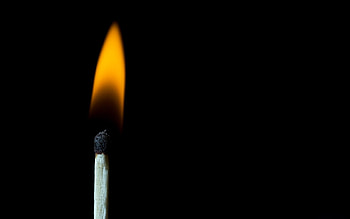 Background, Fire HD wallpaper