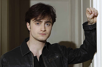 Daniel Radcliffe, , , 55520px HD wallpaper