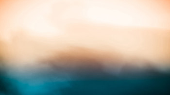 Abstract, Sky, Lines, Stains, Spots HD wallpaper