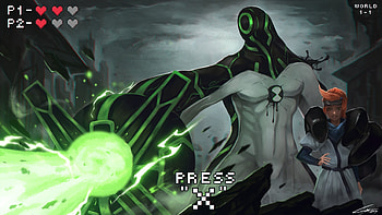 Upgrade, Ben 10, Ben 10: Alien Force, Ben 10: Omniverse, Ben 10: Ultimate Alien, Ben 10 (2016) HD wallpaper