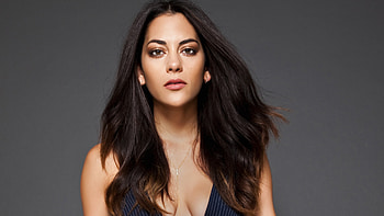 Inbar Lavi , inbar-lavi, celebrities, girls HD wallpaper
