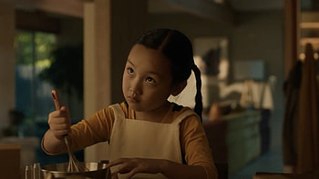 After Yang film, Emotional journey, Family dynamics, Human-android relationships HD wallpaper