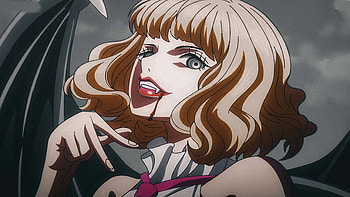 One Piece | Vamp Stussy, Anime, One Piece, vampire, Stussy (One Piece) HD wallpaper