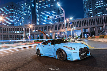Liberty Walk | Supercar tuner | Bodykits | Areo Kit | car suspension | Liberty Walk UK HD wallpaper