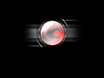 paper91.jpg, made by, ck HD wallpaper
