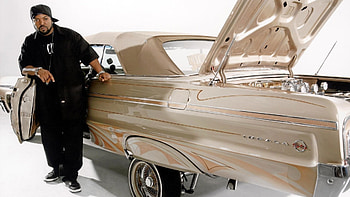 Ice Cube Â· | Background ID:198602 HD wallpaper