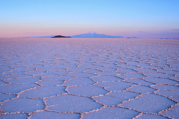 Business visa in Bolivia, Multiple visa HD wallpaper
