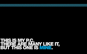 Explore Gaming , Mine Mine, and more! HD wallpaper