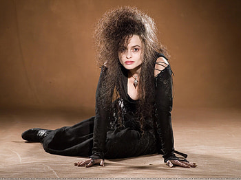 Helena Bonham Carter, Movies, , High Quality HD wallpaper