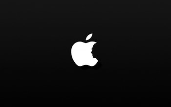 Brands, Background, Apple HD wallpaper
