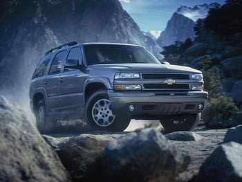 desert car ( rakhshe sahra ), chevrolet, power, muntine, cars HD wallpaper