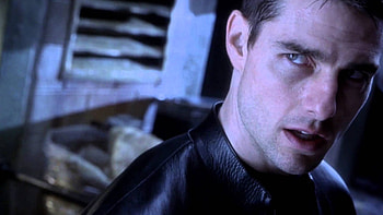 Minority Report, Minority Report collection, , Spectacular ry HD wallpaper