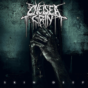 Chelsea Grin HD phone wallpaper