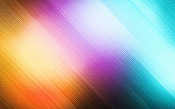 Abstract, Shining, Glare, Shine, Light, Lines, Brilliance HD wallpaper