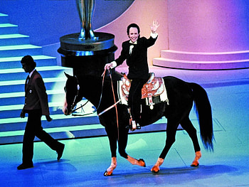 BILLY CRYSTAL, movies, comedy, actors, usa HD wallpaper