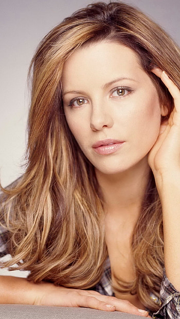 Kate Beckinsale, Celebrity, Hollywood, Movies HD phone wallpaper