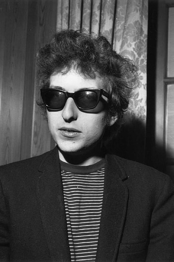 Bob Dylan, element, Timeless artist, Iconic presence HD phone wallpaper