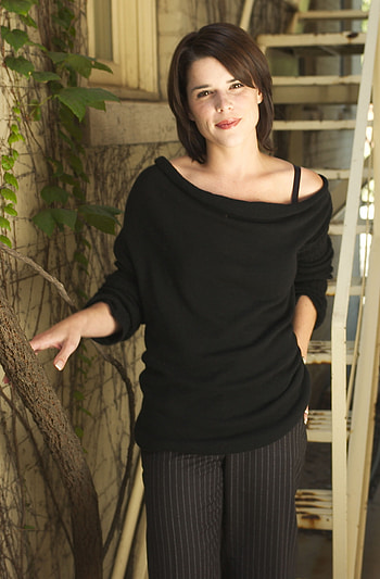 Neve Campbell, Actress profile, Fanpop community, Admirable talent HD phone wallpaper