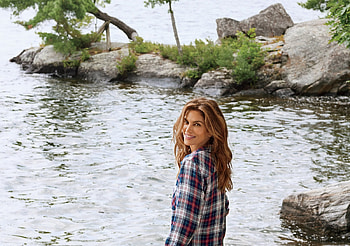 Cindy Crawford, Varied , Multiple options, Fashion icon HD wallpaper