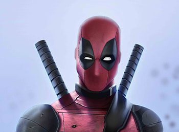 Deadpool 10k Artwork, deadpool, artwork, artist, superheroes HD wallpaper