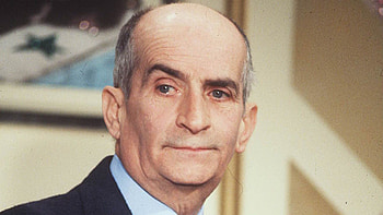 Louis de Funes, Movies, Daniel de Louis HD wallpaper