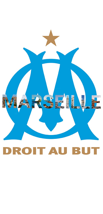Marseille, Om HD phone wallpaper