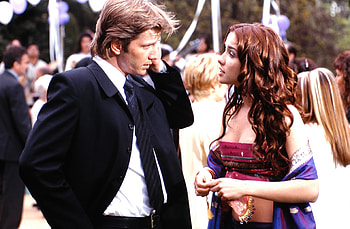 Wild Angel, TV Series, Heartfelt Storylines HD wallpaper
