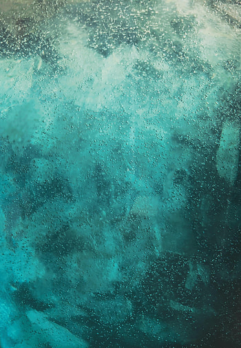 Abstract, Texture, Paint, Points, Point HD phone wallpaper
